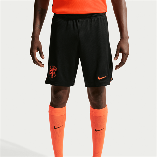 Nike netherlands 2025/26 stadium home me