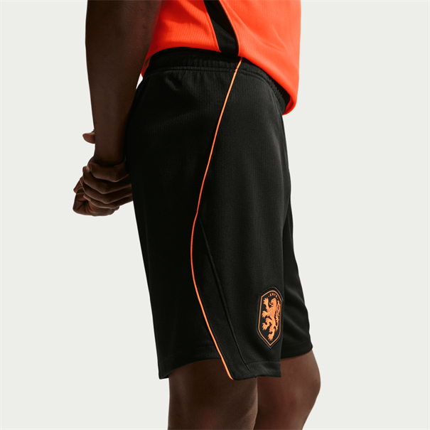 Nike netherlands 2025/26 stadium home me