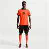 Nike netherlands 2025/26 stadium home me