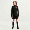 Nike netherlands strike big kids' nike d