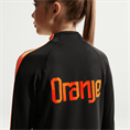 Nike netherlands strike big kids' nike d