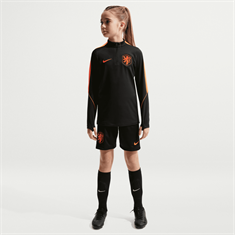 Nike netherlands strike big kids' nike d