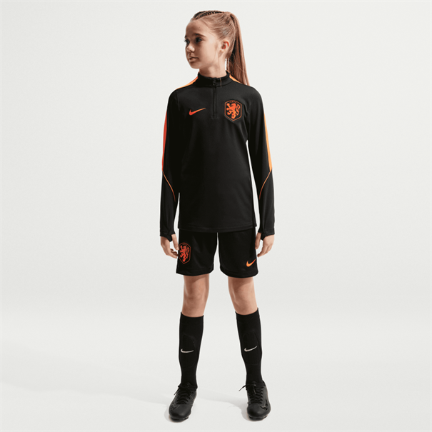 Nike netherlands strike big kids' nike d