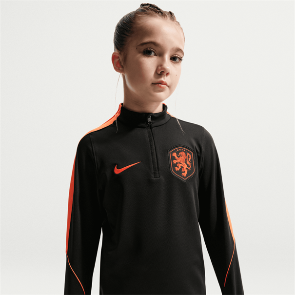 Nike netherlands strike big kids' nike d