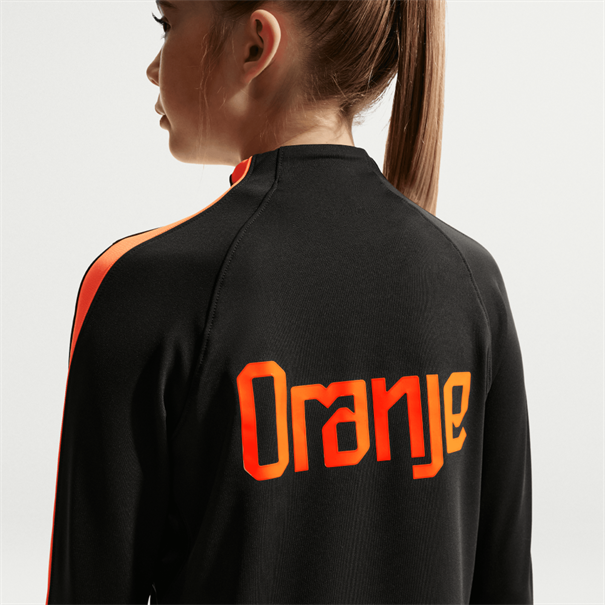 Nike netherlands strike big kids' nike d