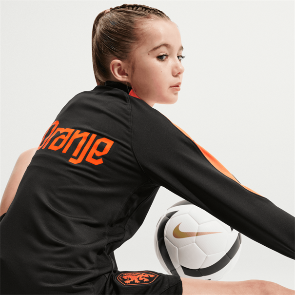 Nike netherlands strike big kids' nike d