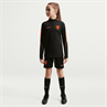 Nike netherlands strike big kids' nike d