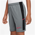 Nike nike academy big kids' dri-fit 7i s
