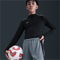 Nike nike academy big kids' dri-fit 7i s