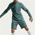 Nike nike academy big kids' dri-fit 7i s