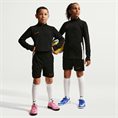 Nike nike academy big kids' dri-fit 7i s