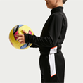 Nike nike academy big kids' dri-fit 7i s