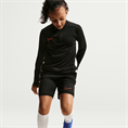Nike nike academy big kids' dri-fit 7i s