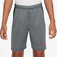 Nike nike academy big kids' dri-fit 7i s