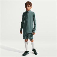 Nike nike academy big kids' dri-fit 7i s