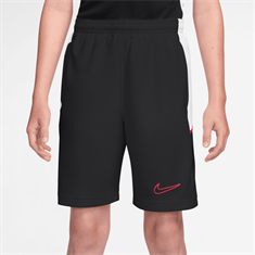 Nike nike academy big kids' dri-fit 7i s