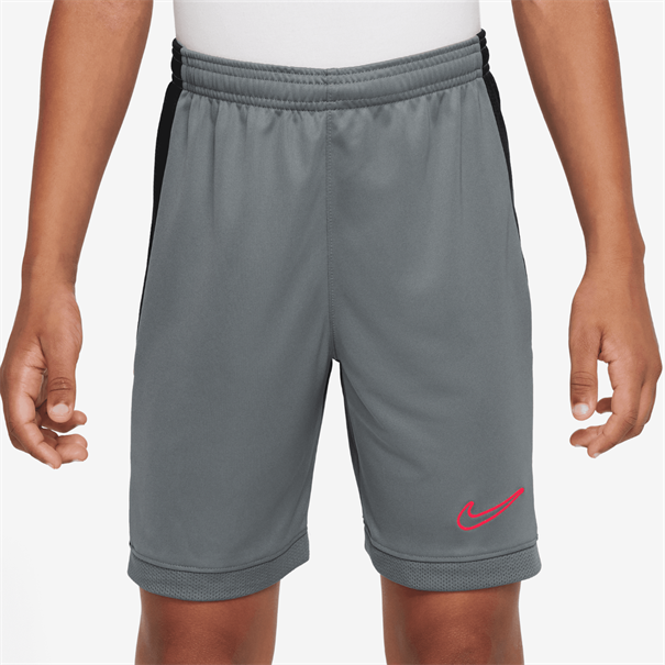 Nike nike academy big kids' dri-fit 7i s