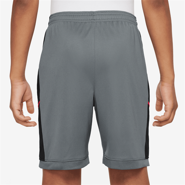 Nike nike academy big kids' dri-fit 7i s