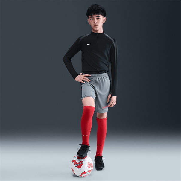 Nike nike academy big kids' dri-fit 7i s