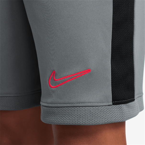Nike nike academy big kids' dri-fit 7i s