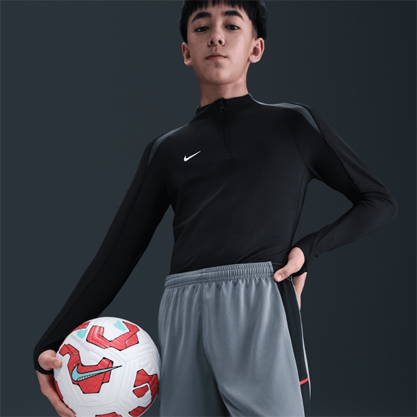 Nike nike academy big kids' dri-fit 7i s