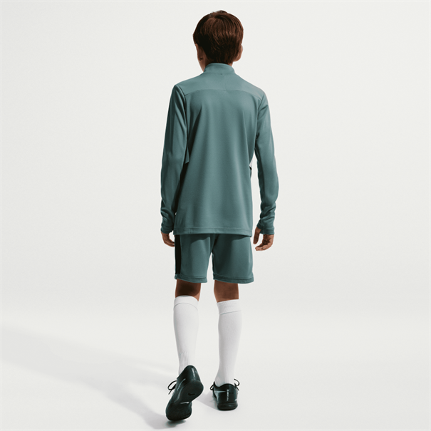 Nike nike academy big kids' dri-fit 7i s