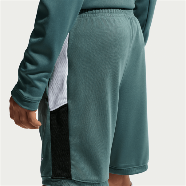 Nike nike academy big kids' dri-fit 7i s
