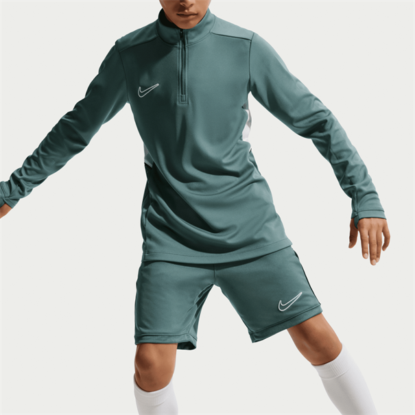 Nike nike academy big kids' dri-fit 7i s