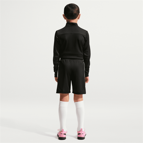Nike nike academy big kids' dri-fit 7i s