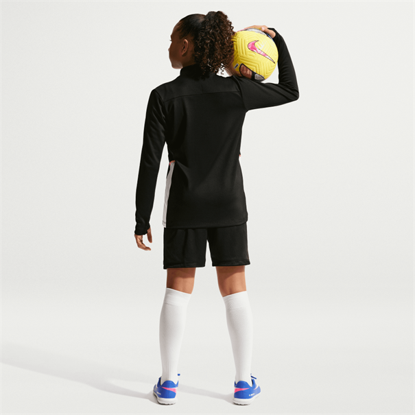 Nike nike academy big kids' dri-fit 7i s