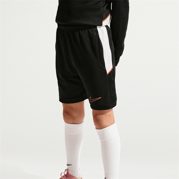 Nike nike academy big kids' dri-fit 7i s