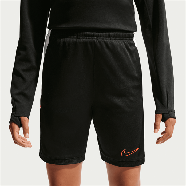 Nike nike academy big kids' dri-fit 7i s