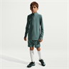 Nike nike academy big kids' dri-fit 7i s