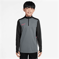 Nike nike academy big kids' dri-fit long