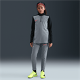 Nike nike academy big kids' dri-fit long