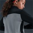Nike nike academy big kids' dri-fit long