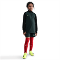 Nike nike academy big kids' dri-fit long