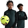 Nike nike academy big kids' dri-fit long