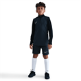 Nike nike academy big kids' dri-fit long