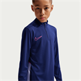 Nike nike academy big kids' dri-fit long