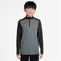 Nike nike academy big kids' dri-fit long