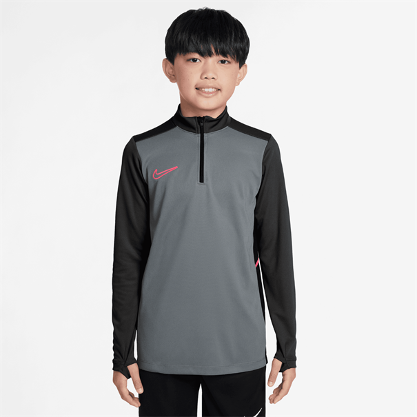Nike nike academy big kids' dri-fit long