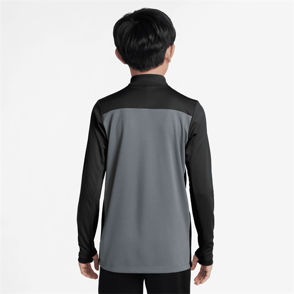 Nike nike academy big kids' dri-fit long