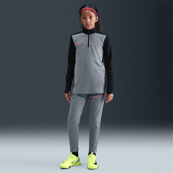 Nike nike academy big kids' dri-fit long