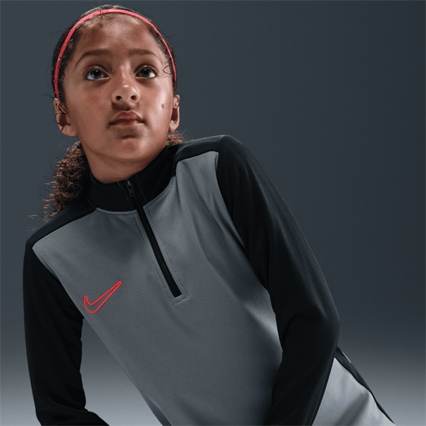 Nike nike academy big kids' dri-fit long