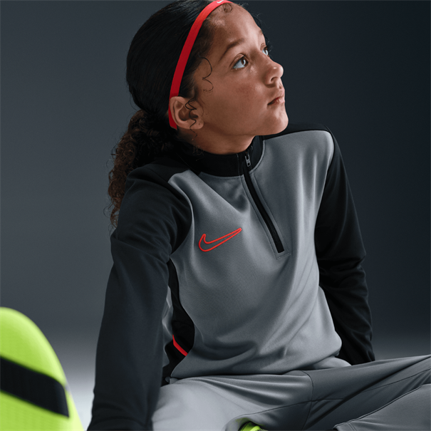 Nike nike academy big kids' dri-fit long