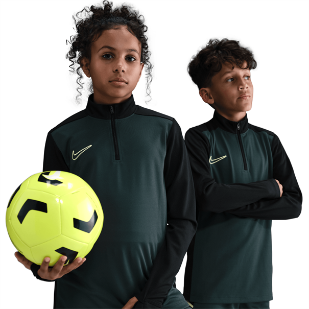 Nike nike academy big kids' dri-fit long