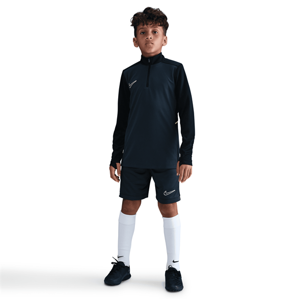 Nike nike academy big kids' dri-fit long