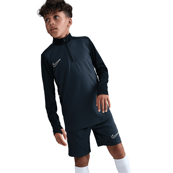 Nike nike academy big kids' dri-fit long