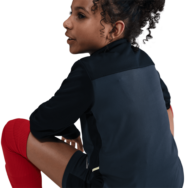 Nike nike academy big kids' dri-fit long